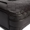 Bottega Veneta Getaway Briefcase Large