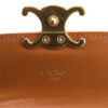 Celine Flap Wallet Small