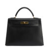 Hermes Kelly Sellier 32