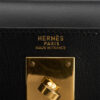 Hermes Kelly Sellier 32