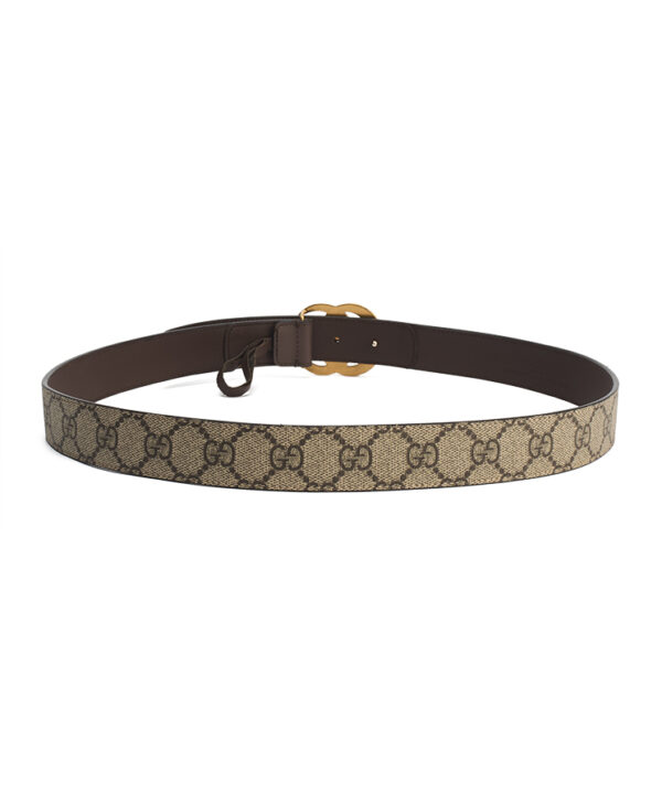 Gucci GG Marmont Belt – (ex)bags