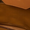 Hermes Birkin HAC 32