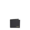 Gucci Bi-Fold Wallet With Logo