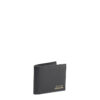 Gucci Bi-Fold Wallet With Logo