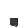 Gucci Bi-Fold Wallet With Logo