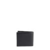 Gucci Bi-Fold Wallet With Logo