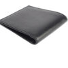 Gucci Bi-Fold Wallet With Logo