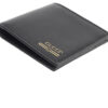 Gucci Bi-Fold Wallet With Logo