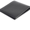 Gucci Bi-Fold Wallet With Logo