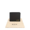 Gucci Bi-Fold Wallet With Logo