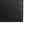 Gucci Bi-Fold Wallet With Logo