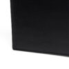 Gucci Bi-Fold Wallet With Logo