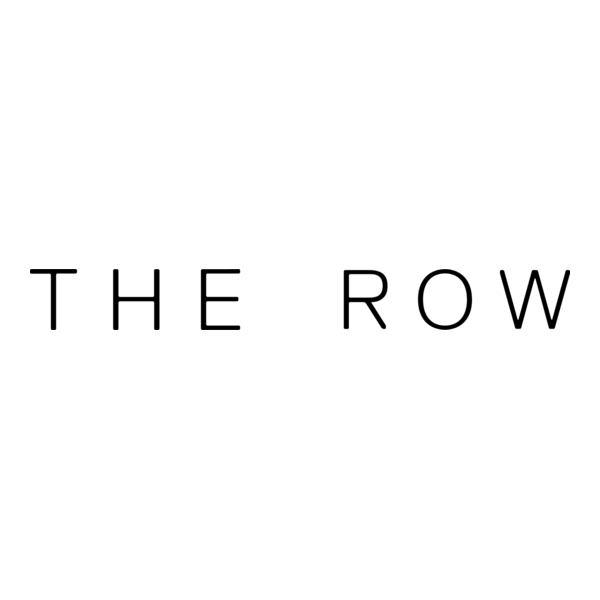 The Row 