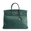 Hermes Birkin 40