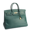 Hermes Birkin 40