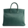 Hermes Birkin 40