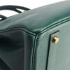 Hermes Birkin 40