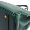 Hermes Birkin 40