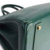 Hermes Birkin 40