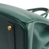Hermes Birkin 40