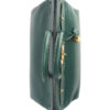 Hermes Birkin 40