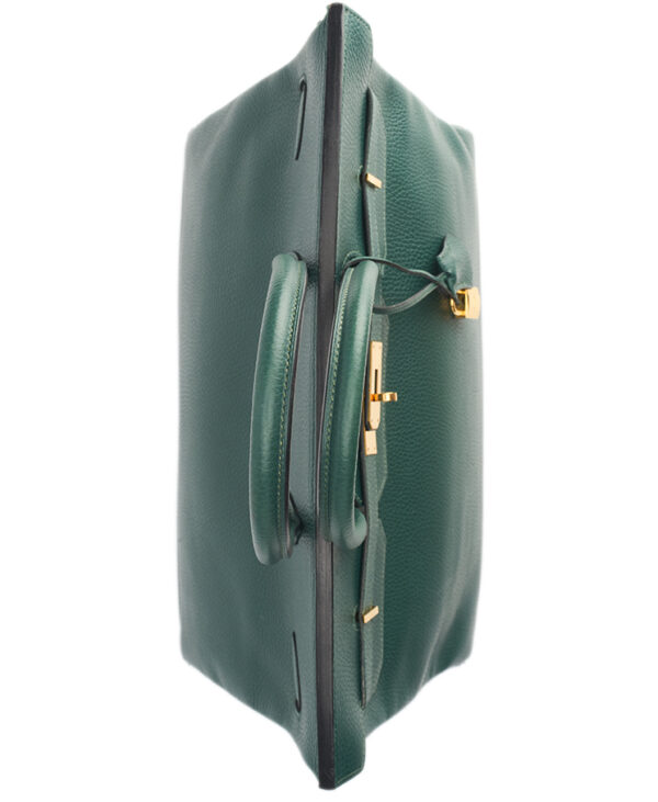 Hermes Birkin 40 – (ex)bags