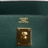 Hermes Birkin 40