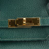 Hermes Birkin 40