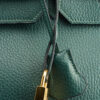 Hermes Birkin 40