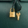 Hermes Birkin 40
