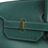 Hermes Birkin 40