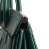 Hermes Birkin 40