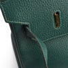 Hermes Birkin 40