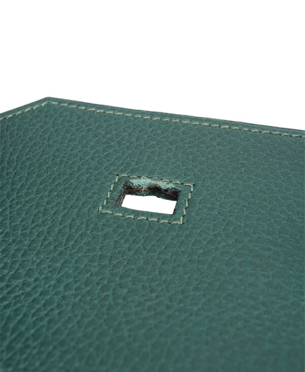 Hermes Birkin 40 – (ex)bags