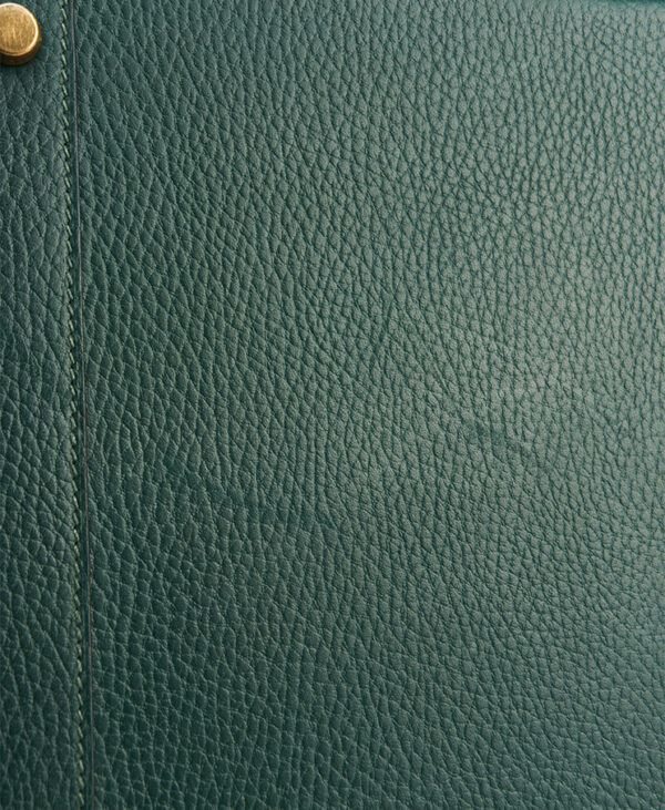 Hermes Birkin 40 – (ex)bags