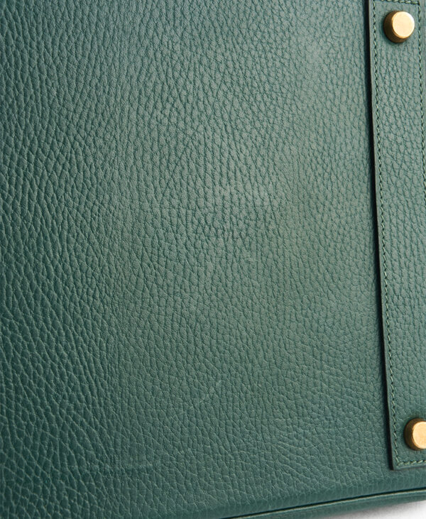 Hermes Birkin 40 – (ex)bags