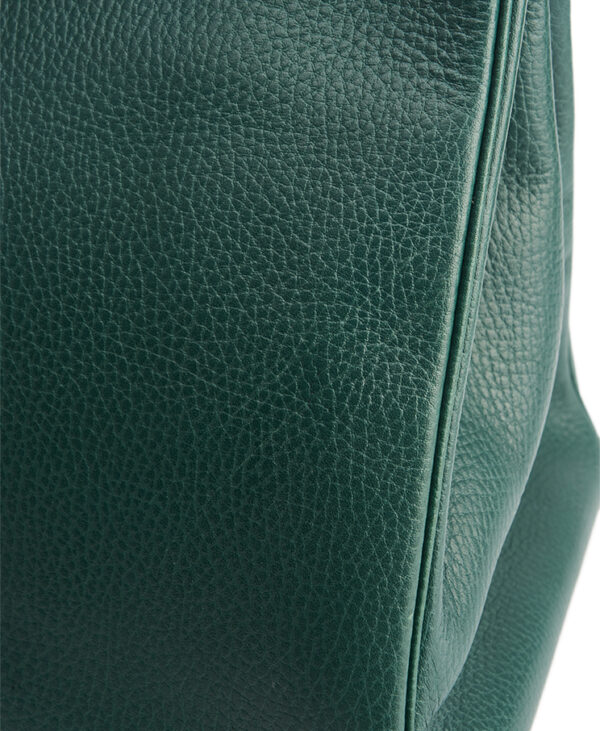 Hermes Birkin 40 – (ex)bags