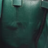 Hermes Birkin 40