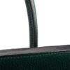 Hermes Birkin 40
