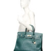 Hermes Birkin 40