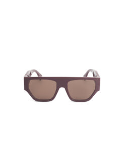 Fendi FE40108U 81E (Sample) – (ex)bags