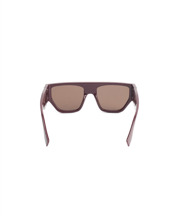 Fendi FE40108U 81E (Sample) – (ex)bags