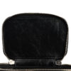 Chanel Vanity Case With Chain Small