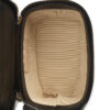 Chanel Vanity Case With Chain Small
