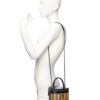 Chanel Vanity Case With Chain Small