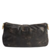 Miu Miu Snap Hook-Detail Shoulder Bag