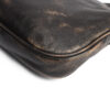 Miu Miu Snap Hook-Detail Shoulder Bag