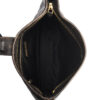 Miu Miu Snap Hook-Detail Shoulder Bag
