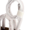 Celine Vertical Cabas Tote Mini