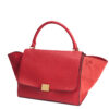 Celine Trapeze Medium